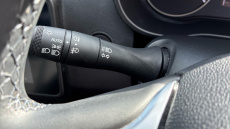 Dacia Duster 1.3 TCe 130 Prestige 5dr Petrol Estate